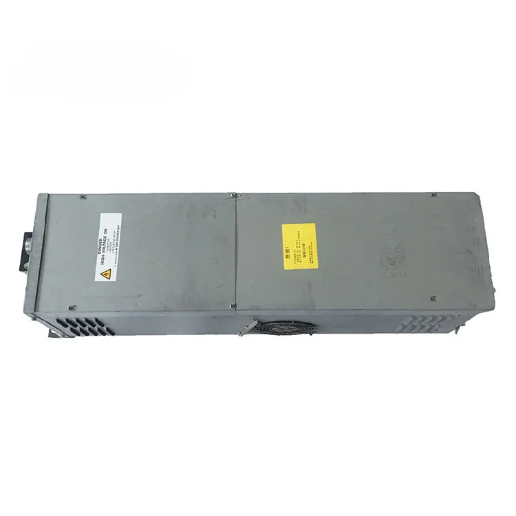 Kone elevator parts frequency inverter V3F18 V3F25 elevator inverter