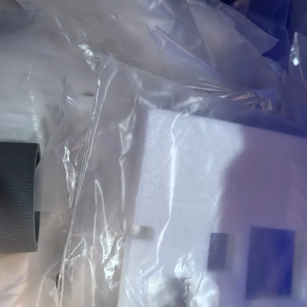 10X Pickup Roller T…