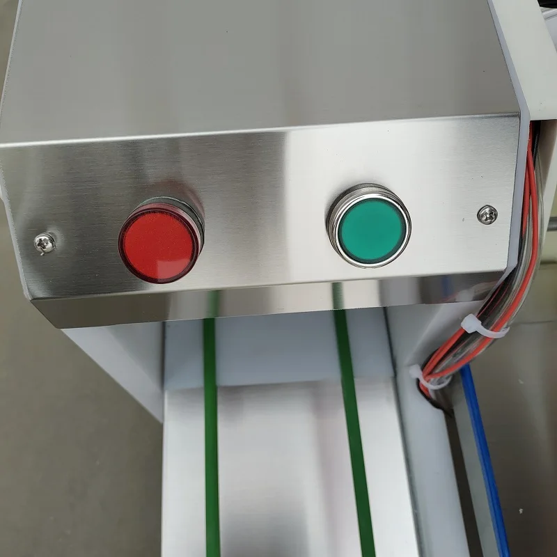 Заводская машина для изготовления шашлыков, коммерческая машина для изготовления шашлыков для кебаба, автоматическая машина для изготовления шашлыков