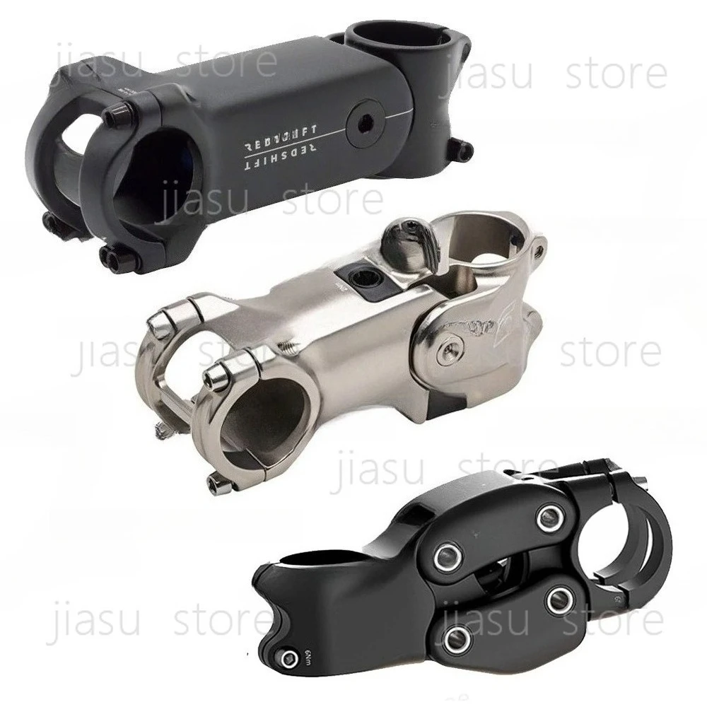 

CaneCreek EESilk Highway Off-Road Gravle Bicycle Shock Absorber EE Mountain Bike Shock Absorber Stand