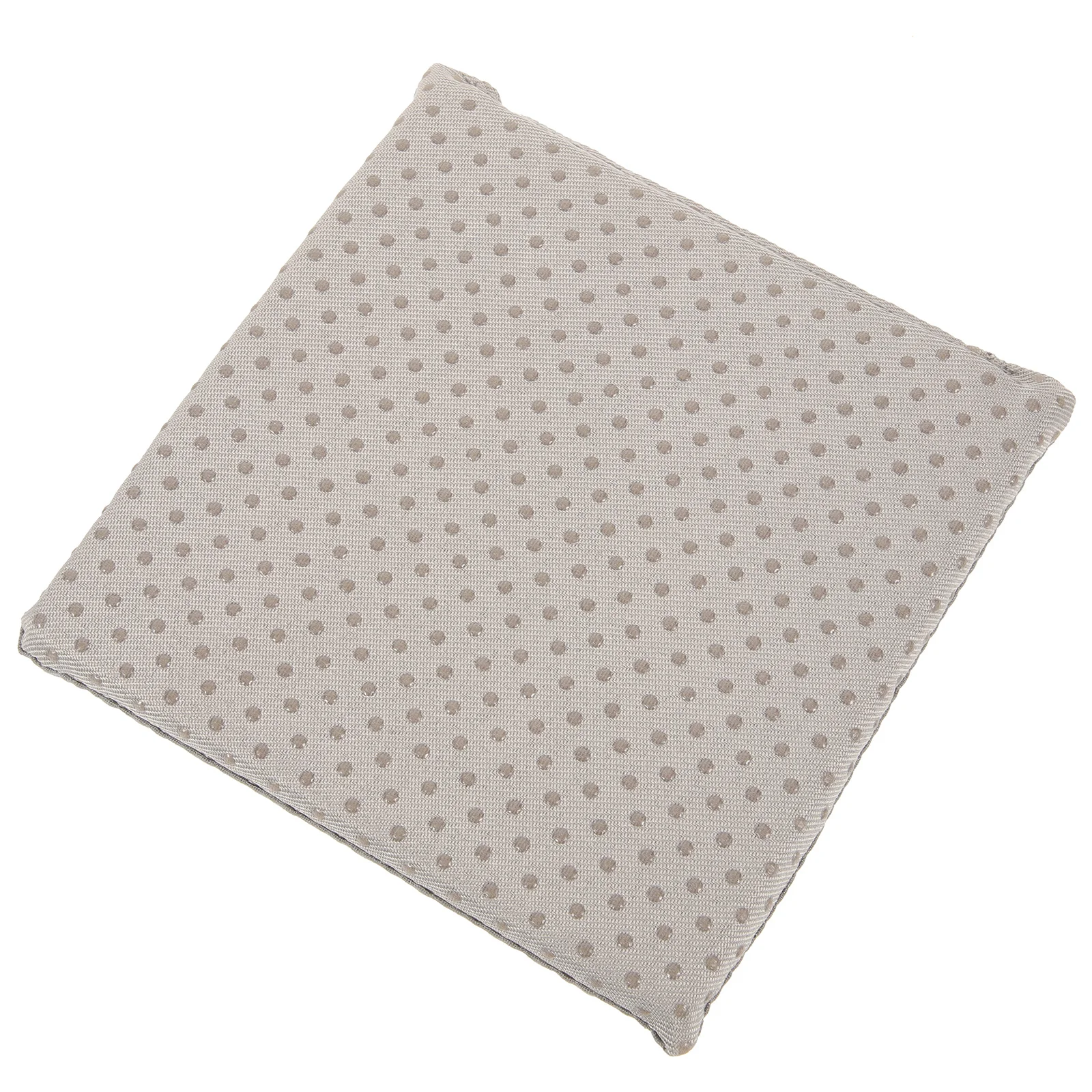 

Replacement Heat Press Pad Heat Transfer Insulated Sponge Mat for Sublimation Printing Machine Ironing Accessory