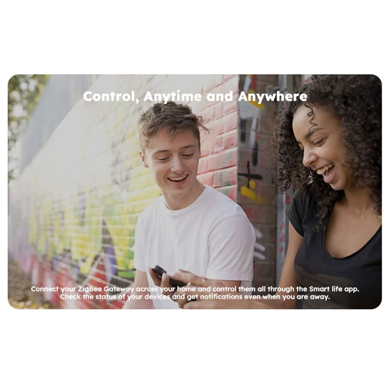 【ホットケーキ】MINI ハブ Tuya Zigbee 3.0 USB スマート ゲートウェイ ハブ ワイヤレス Zigbee 接続リモート スマート ホーム作品用