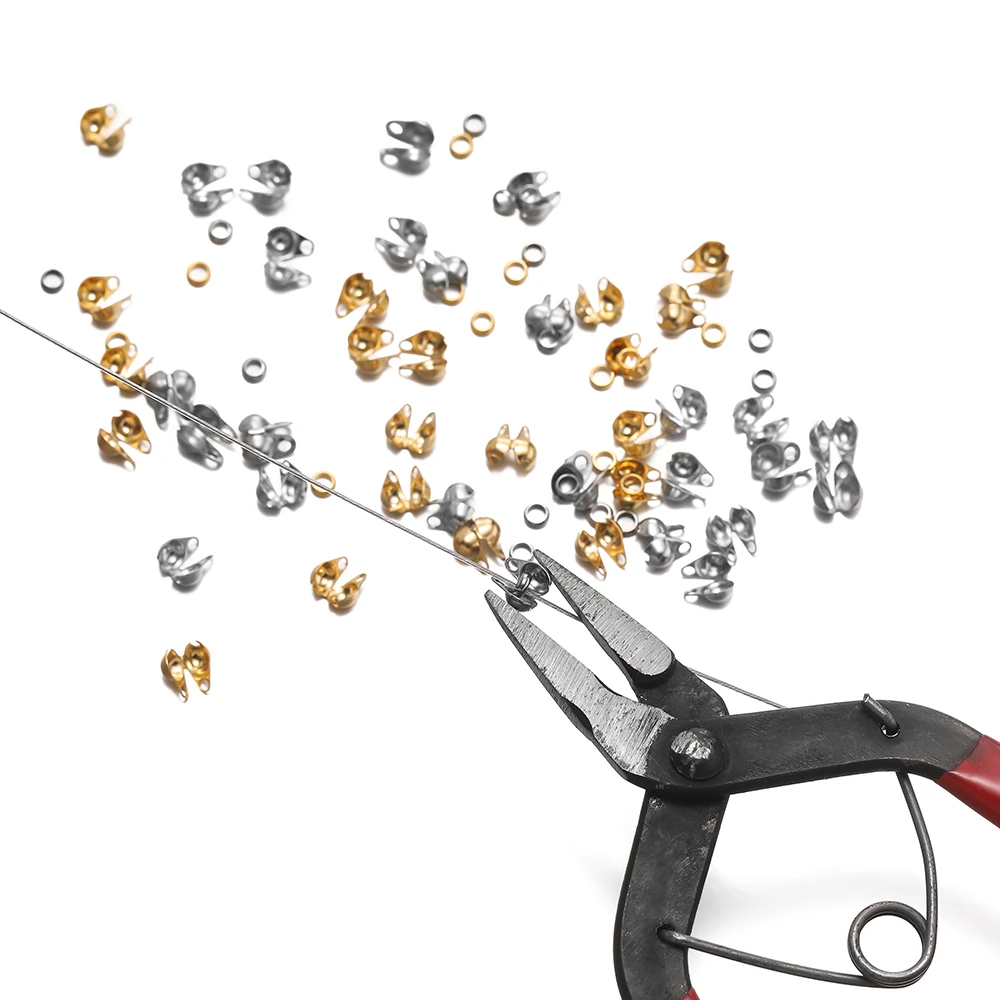 100-шт-лот-соединительная-застежка-из-нержавеющей-стали-обжимные-концы-бусины-комплект-фурнитуры-diy-цепочки-браслет-ожерелье-аксессуары-для-изготовления-ювелирных-изделий