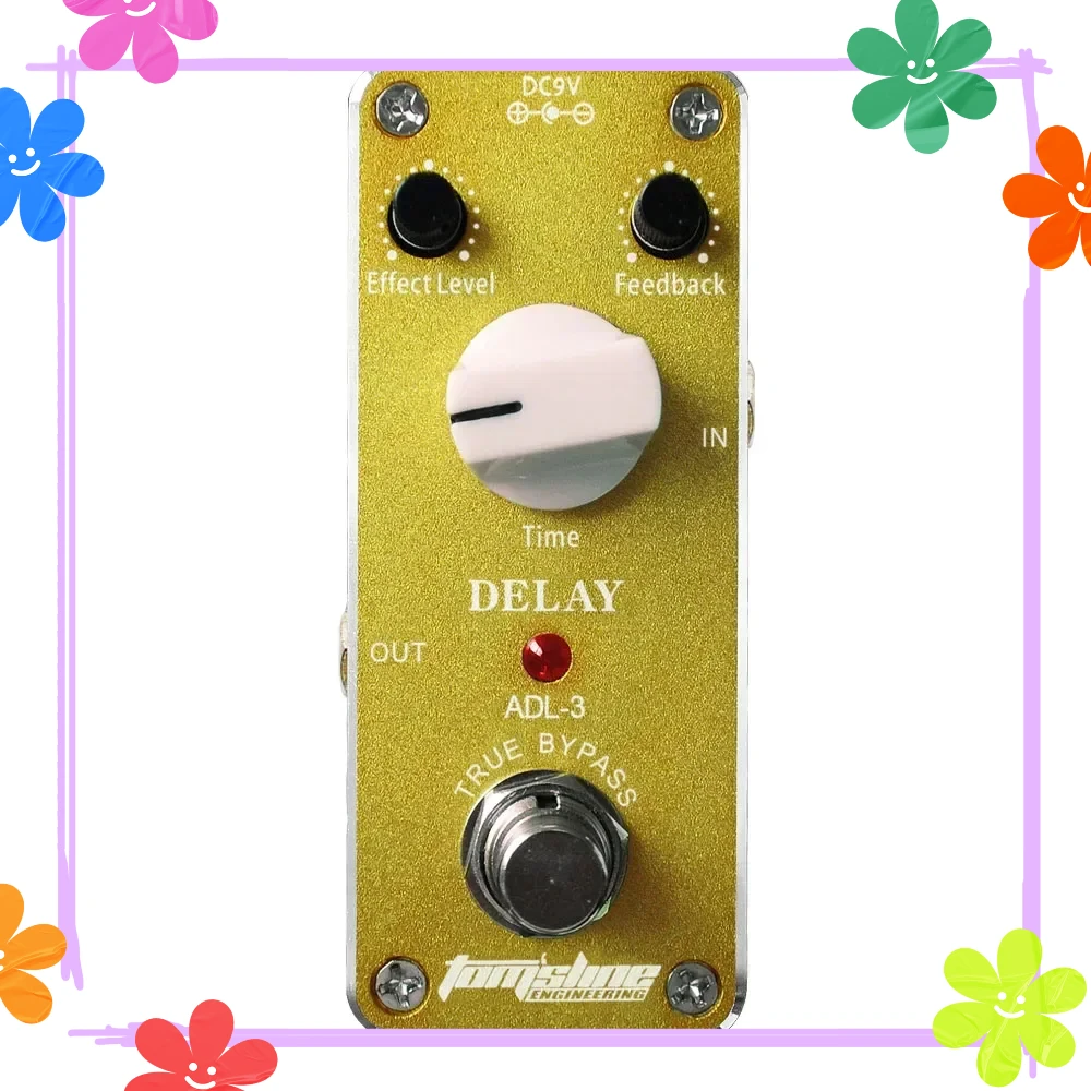 Aroma Dealy Electri…