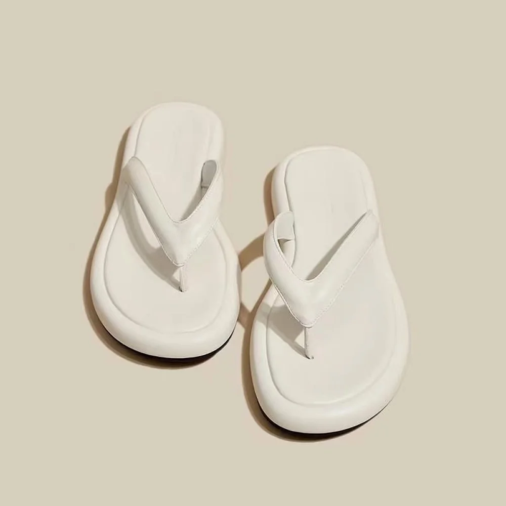 Shoes Slippers Casu… - image