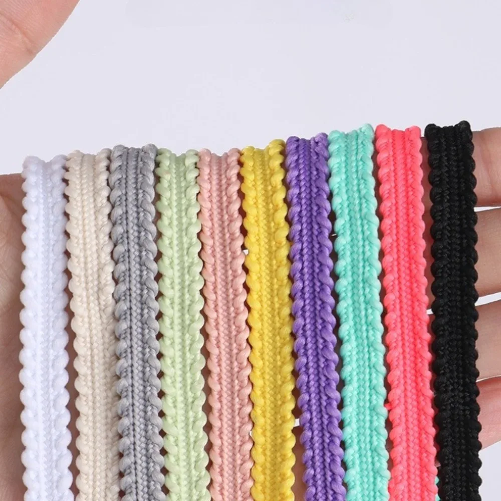 1-пара-противоскользящих-шнурков-для-обуви-плоские-шнурки-с-ромбовидным-узором-для-кроссовок-длина-120-140-160-см-для-спортивной-обуви