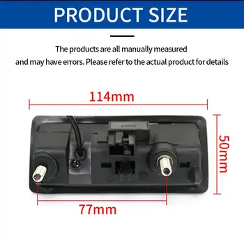 8 最佳銷售 福斯帕薩特B6車型 - №8