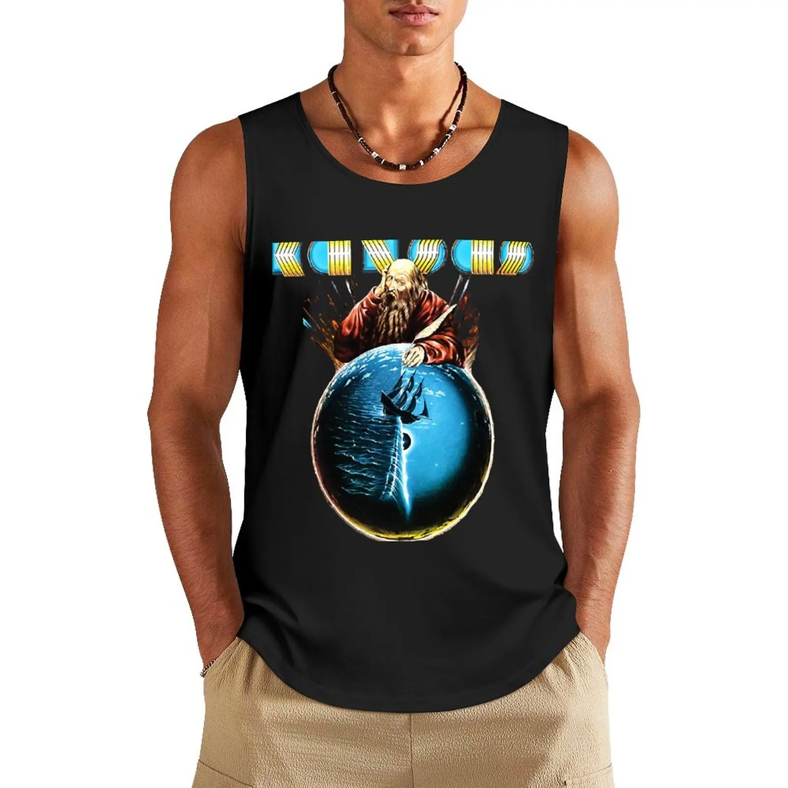 ΠΠ°ΠΉΠΊΠ° ΠΈΠ· ΠΠ°Π½Π·Π°ΡΠ° band ΠΡΠΆΡΠΊΠ°Ρ, ΡΠΎΠΏ Π΄Π»Ρ ΡΠΏΠΎΡΡΠ·Π°Π»Π° ΠΠ°ΠΉΠΊΠ° ΠΈΠ· ΠΠ°Π½Π·Π°ΡΠ° band ΠΡΠΆΡΠΊΠ°Ρ, ΡΠΎΠΏ Π΄Π»Ρ ΡΠΏΠΎΡΡΠ·Π°Π»Π°