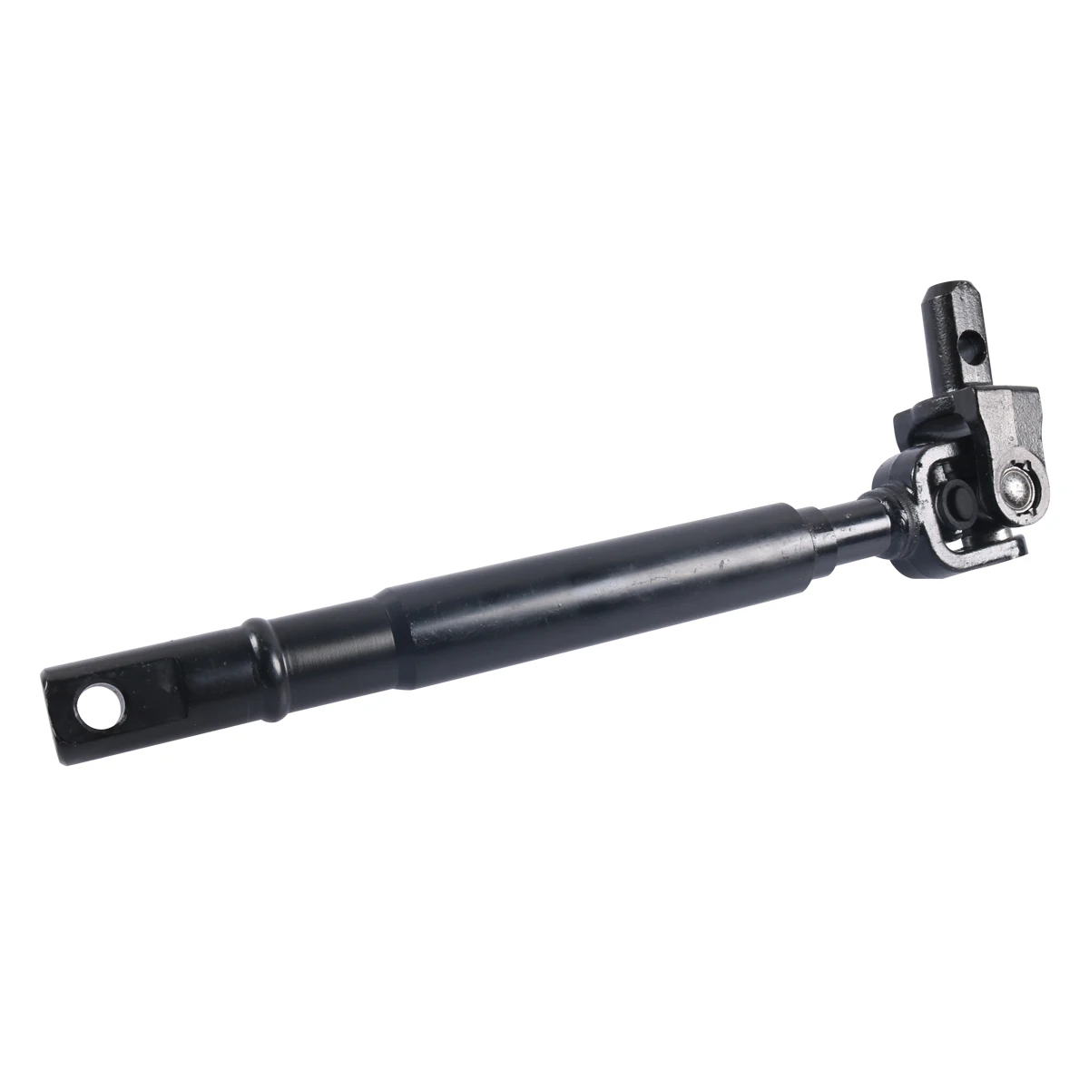 

Upper Intermediate Steering Shaft for 2006 Full-Size SUV OE:19153614 | High Quality Replacement