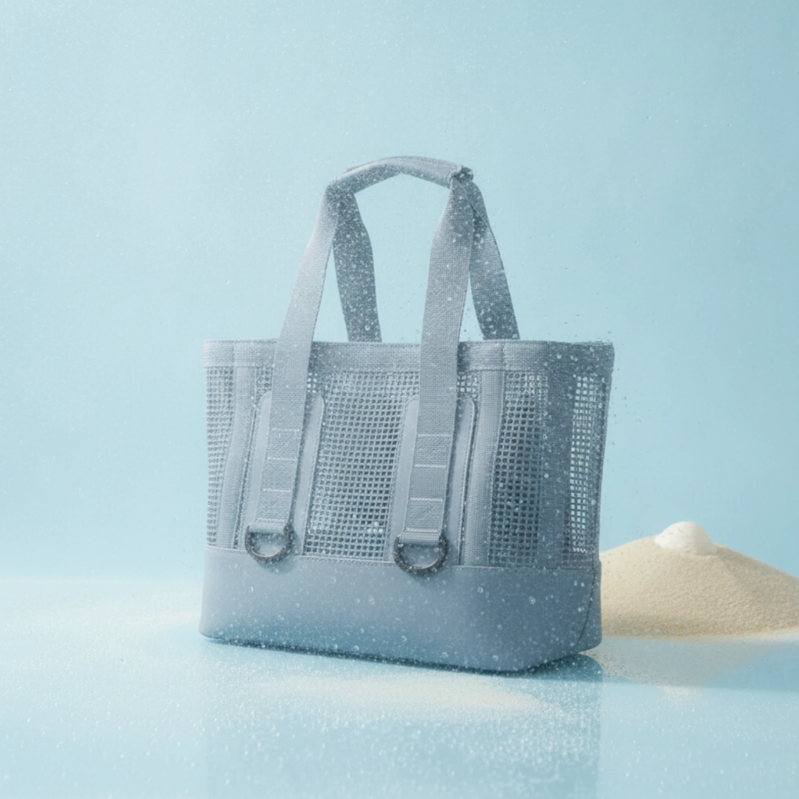 bolsa-de-malla-resistente-con-anillas-en-d-transpirable-y-portatil-para-visitantes-de-la-playa-playa-y-piscina