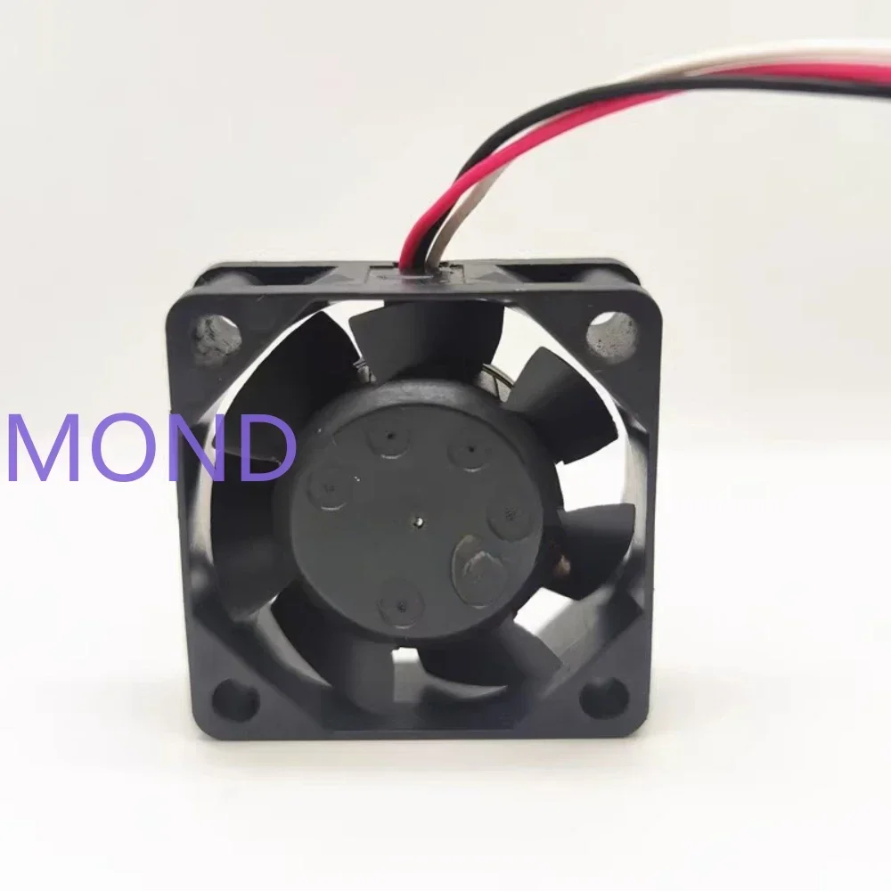 1606KL-04W-B30 1606KL-04W-B39 for NMB NMB-MAT Axial Frequency Converter Inverter Cooling Fan 4015 4CM 12V 0.09A