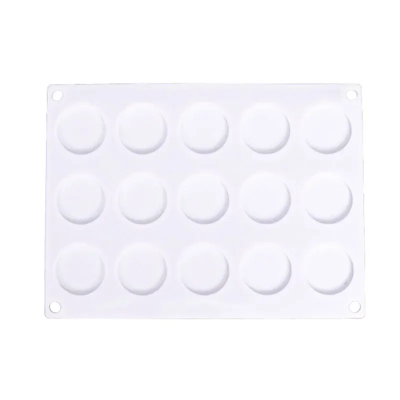 3D Emboss Wax Seal Stamp Baking Silicone Mat Sealing Wax Stamp Envelopes Wedding Invitations Scrapbooking only chapter header
