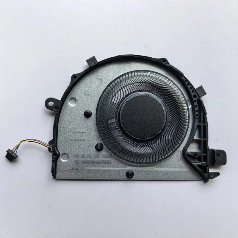 PP+New laptop cpu cooling fan for MagicBook KpL-W00 VLT-W50 W60 KPR-W19 VLR-W29