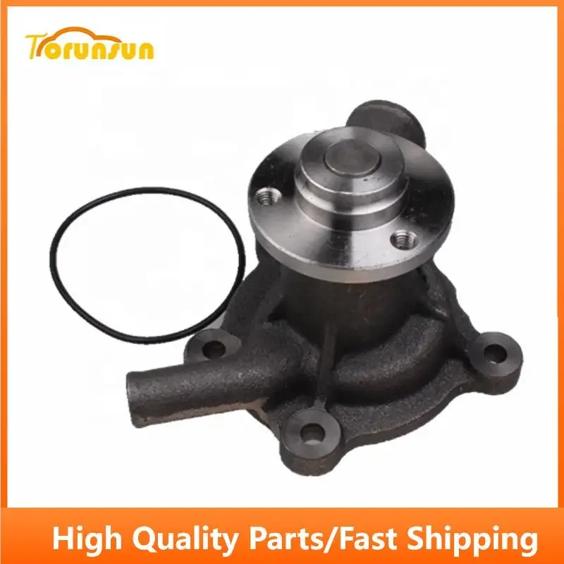 Water Pump 11-9356 119356 for ISUZU Engine 2.2 D201 Thermo King SB 100 Super-II