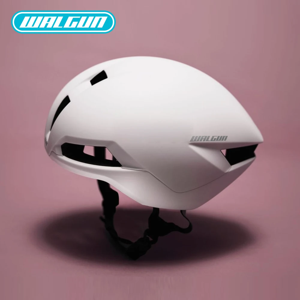 

﻿ Aerodynamic mountain bike road bike helmet Cycling Men Women Riding Race Road Bike Helmet Outdoor Sports Safety Cap