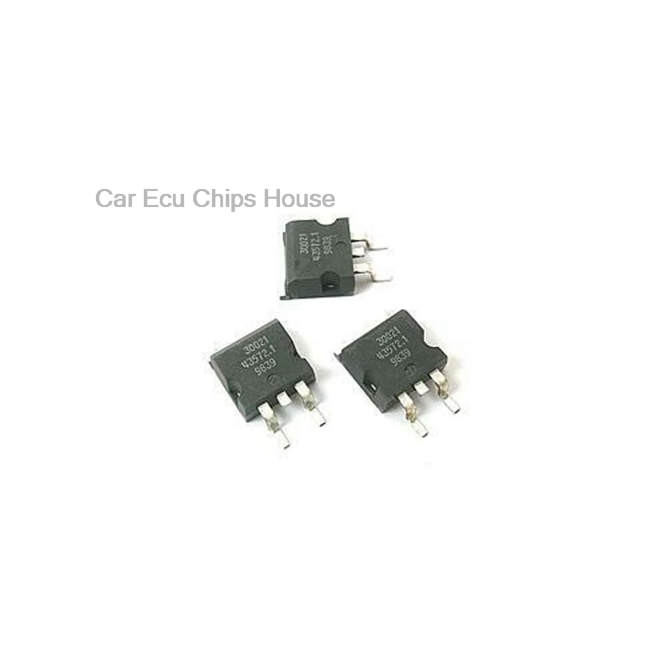 لوحة كمبيوتر للسيارة ، رقاقة إطفاء ، ترانزستور مثبت بالرقاقة ، من من من من من فضلك ، من من من من فضلك ، ومن فضلك ، V3040S ، إلى 263 ، 10 من كل قطعة
