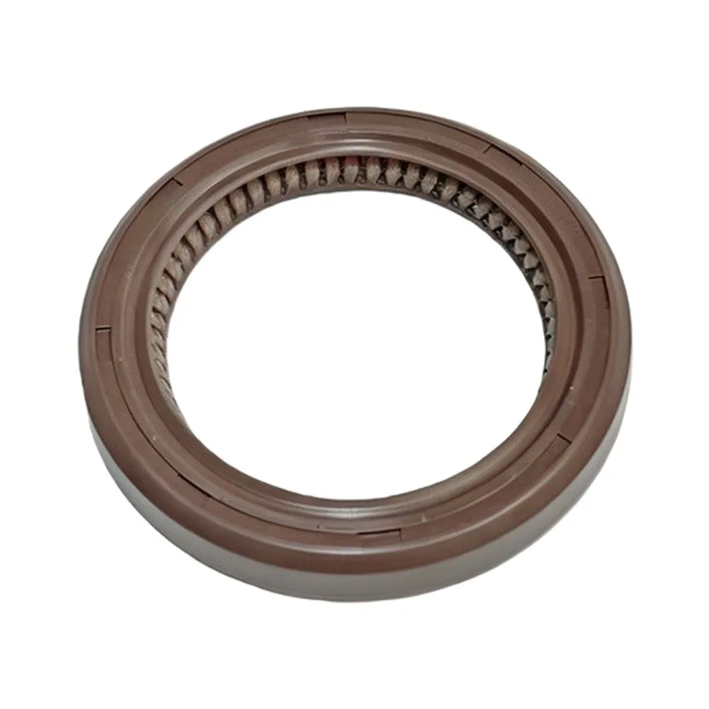 For MDX For Odyssey For Accord Engine Crankshaft Oil Seal 91212-5MR-A01 For Honda For Pilot All 3.5L Replacement Chassis Parts