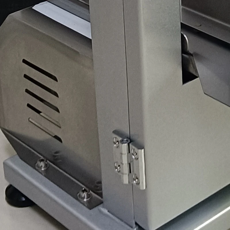 Commercial Bone Cut…