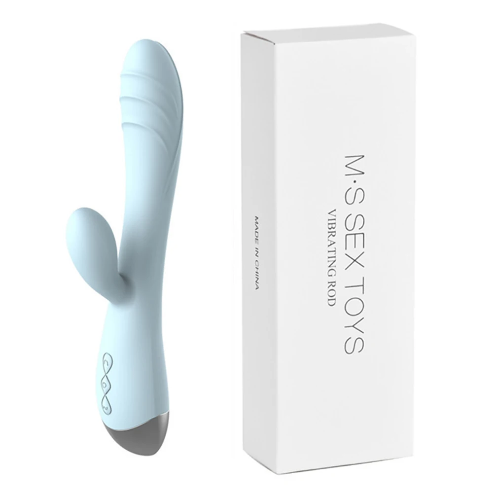 Rechargeable Multi Mode Wellness Device Portable Design Soft Touch Material Lightweight Construction For Everyday Personal Care