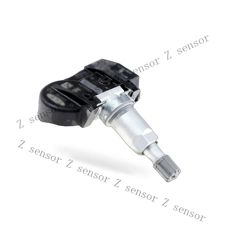 Z+ Tire Pressure Sensor Suitable for Jeep Dodge Cherokee 2014-2021 68252495AC