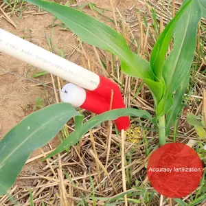 أفضل 9 مبيعات دليل زارع الذرة - No9