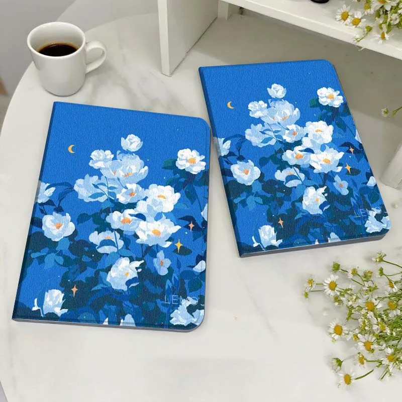 

Sunflower Vase Window For Honor MediaPad MatePad 6 7 X8 M5 M6 V6 V7 T5 T10 T10s 10 11 SE C5e X8a Pro Lite Tablet Case