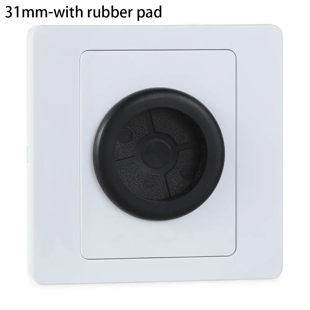 Variant: 31mm- pad