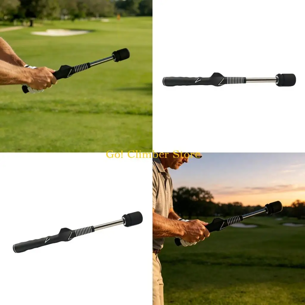 q84c-golfs-grip-training-aids-golfs-training-aids-postures-correction-training-tool-golfs-club-hand-grips-postures-corrector