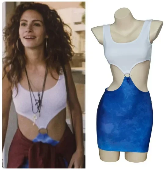 Le charme de la femme jolie nue comment incarner l'élégance sensuelle avec AliExpress