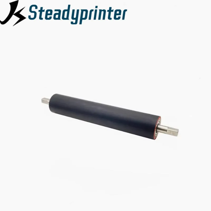 Genuine Lower Fuser Pressure Roller For Xerox D95 D136 D125 D110 4110 4112 4127 4590 4595 059K69790 (059K37001)