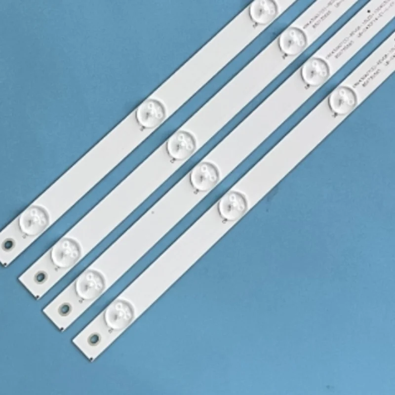 

Лента светодиодной подсветки 10 ламп для DAEWOO T4300C