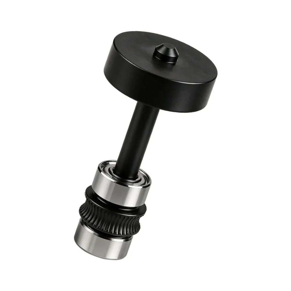 Extrusion Wheel Assembly For BambuLab Gear- Support Shaft Assembly Internal Hub Gear- Support Shaft Internal Hub Kit