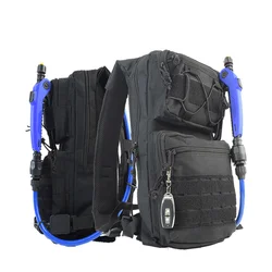 KUNAISI High Pressure 3L Electric Water Sprayer Backpack Car Washing Pouch Window Tint Tool TPU PPF Film Smart Backpack Sprayer