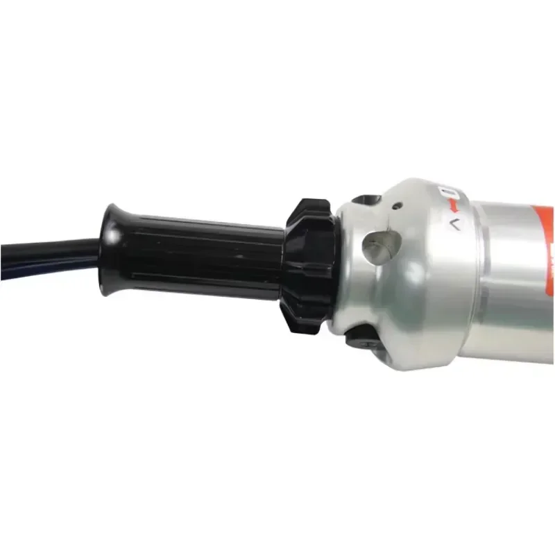 Hot SalesFire Rescue Traffic Accidents Emergency Equipment Hydraulic Spreader Cutter Electric Hydraulic Cable Cutter