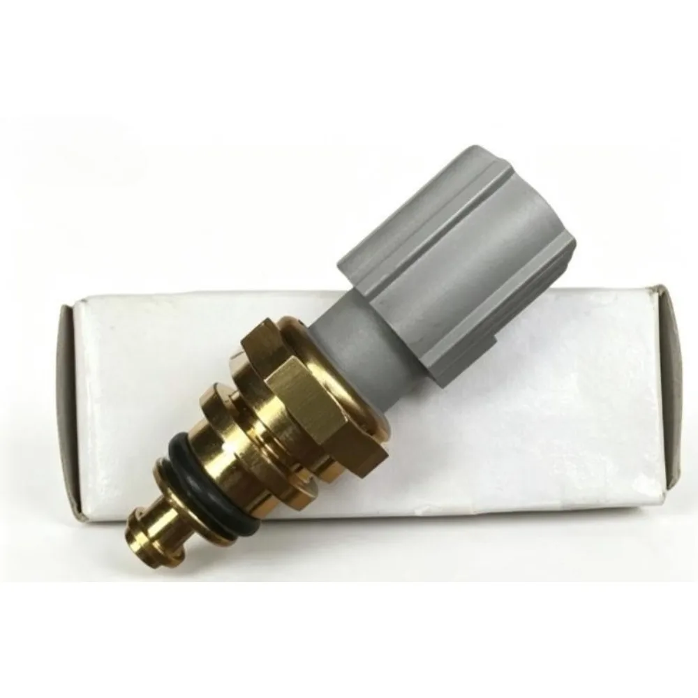 For Ford focus escort kuga ecosport mondeo edge taurus explorer 7M5112A648AA Auto Water Coolant Temperature Indicator Sensor