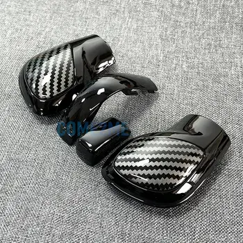 Řadicí páka s automatickou převodovkou DSG pro VW Golf 6 7 R GTI Passat B7 B8 CC R20 Jetta MK6 GLI chromovaná matná řadicí páka s kuličkou 10 nejlepší prodej řadicí páka mk6 gti dsg - №8