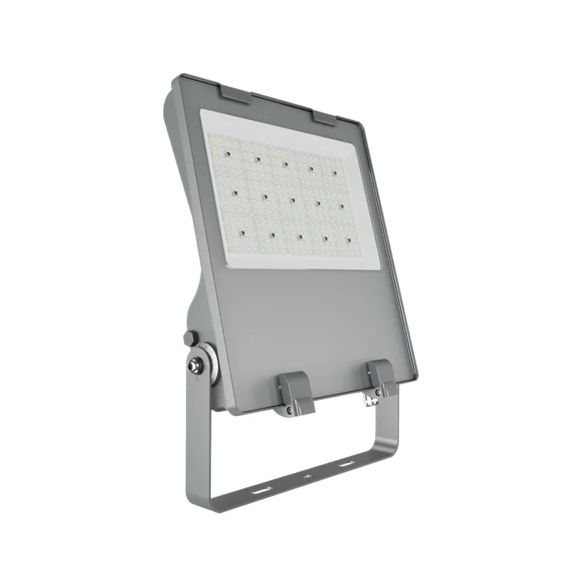 Marine High Intensity 300 W Led Flood Light for Outdoor Lighting