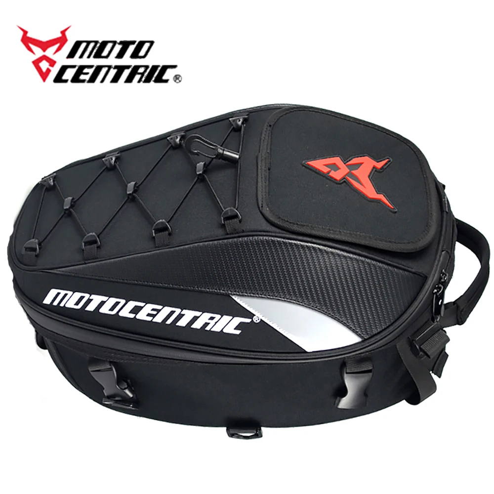 Motocentric Motorcy… - image