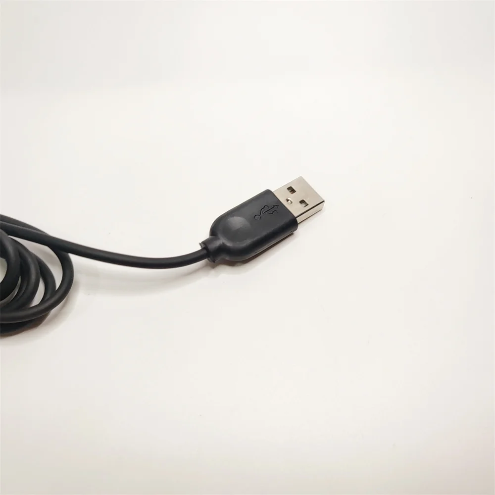 Data Cable For Logitech G300 G300S Mouse