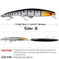 color G
