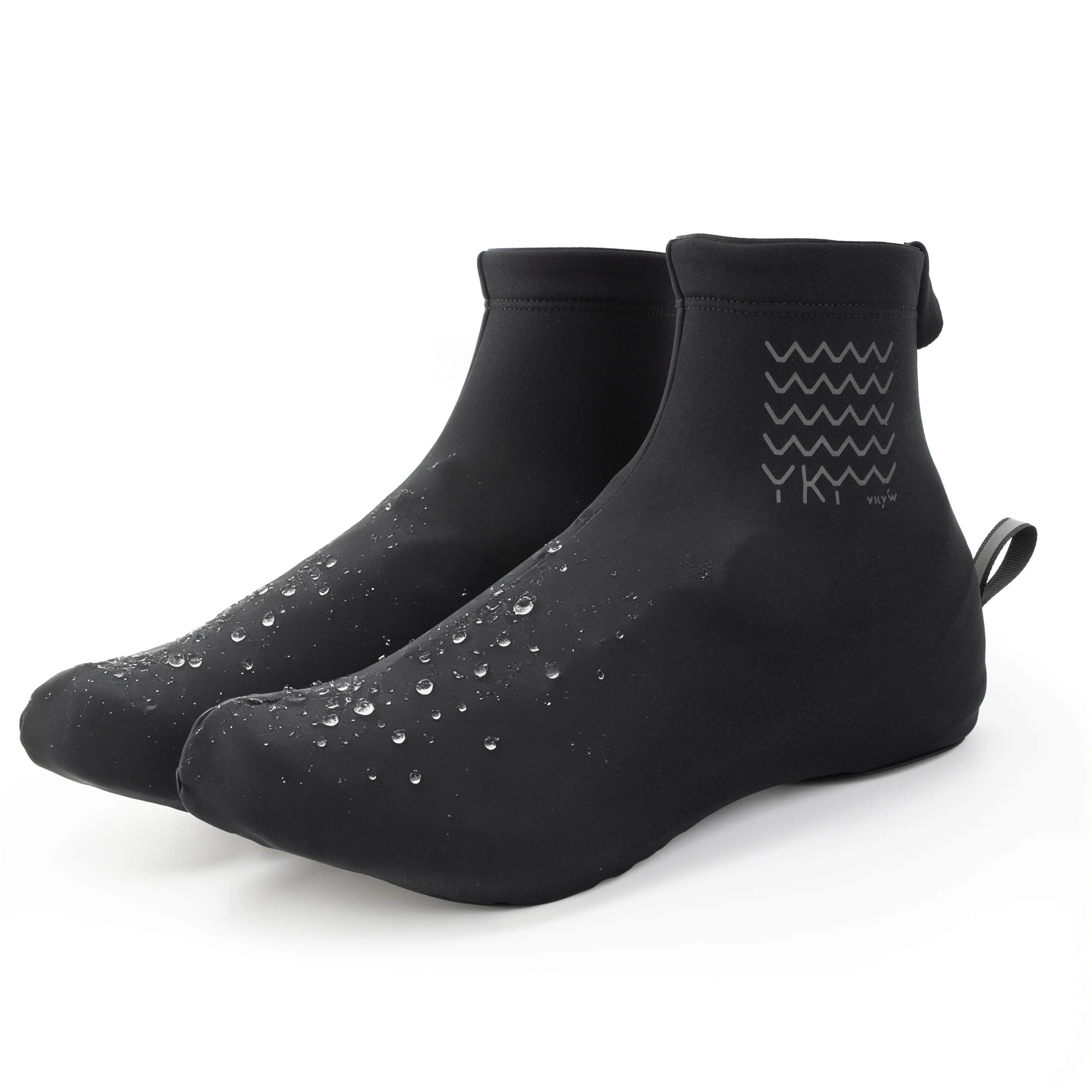 Thumbnail 2 - #81 Highest Rated Bicycle Shoe Covers to Buy in 2026