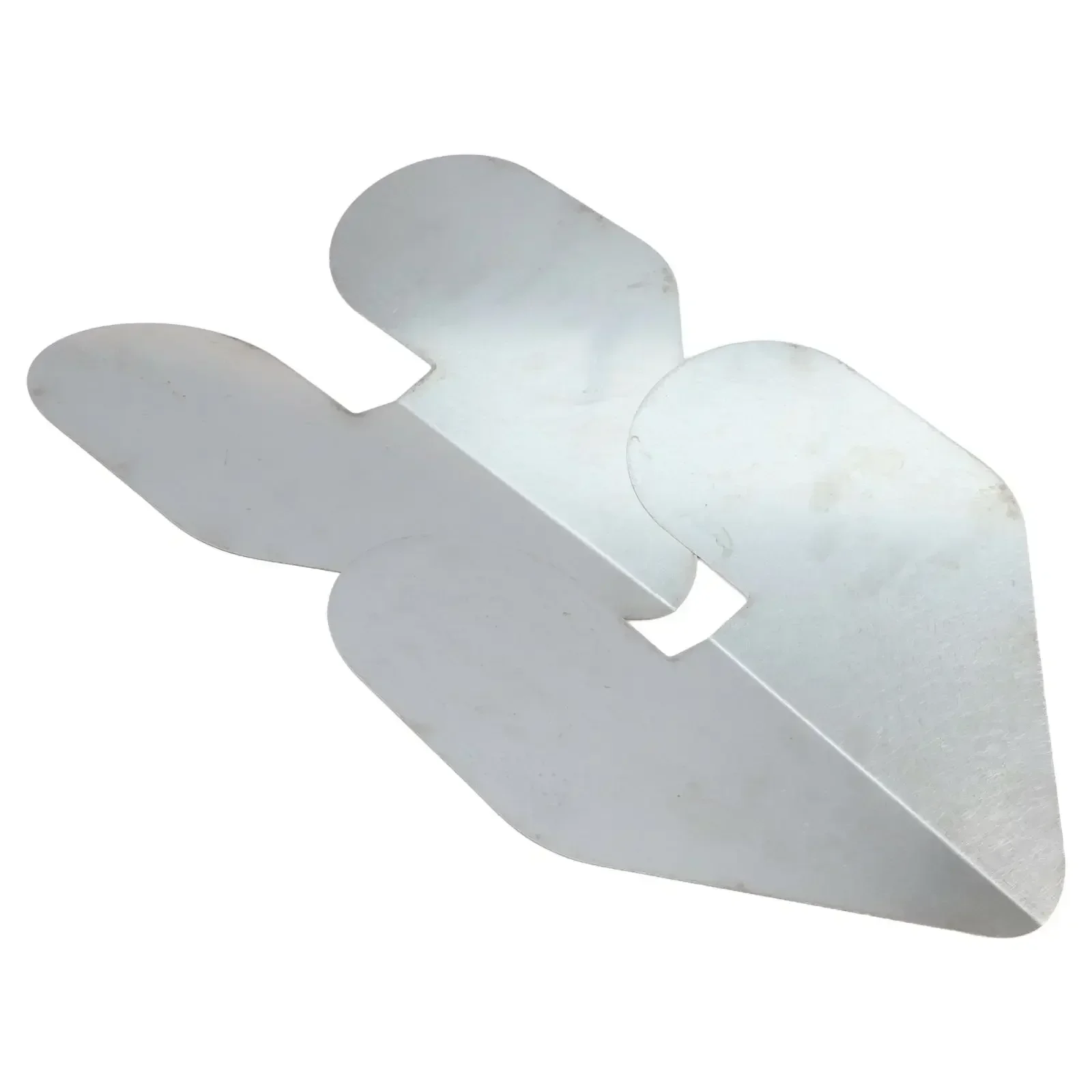 

Hull Protection Boat Keel Guard Boat Maintenance Boat Bow Protection Shield Boat Accessory Easy Installation Mirror Polish