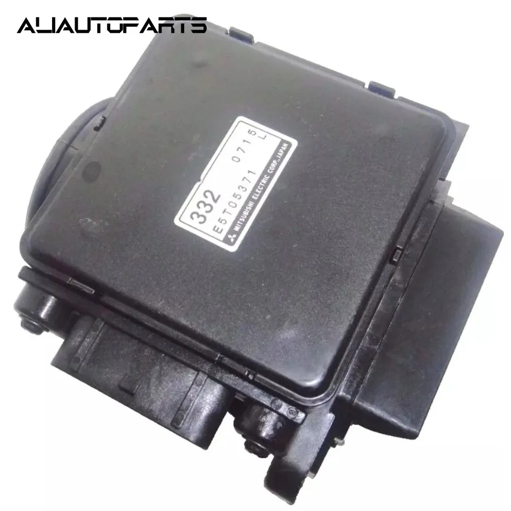 Nona 172449   Sensor Aliran Massa Udara Untuk Mitsubishi Expo 1992-1994 Mirage 1993-1997 1,8L L4
