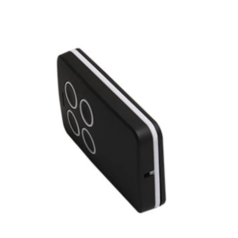 Télécommande de porte de garage 433.92Mhz, ouvre-porte à code roulant
