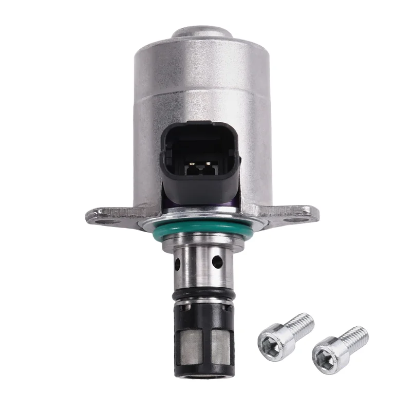 【prix-goutte-】-ensemble-de-soupape-de-vapeur-de-carburant-pour-ford-transit-ranger-mustang-2011-2018-fb3q9358aa-piece-de-voiture-fb3q-9358-aa