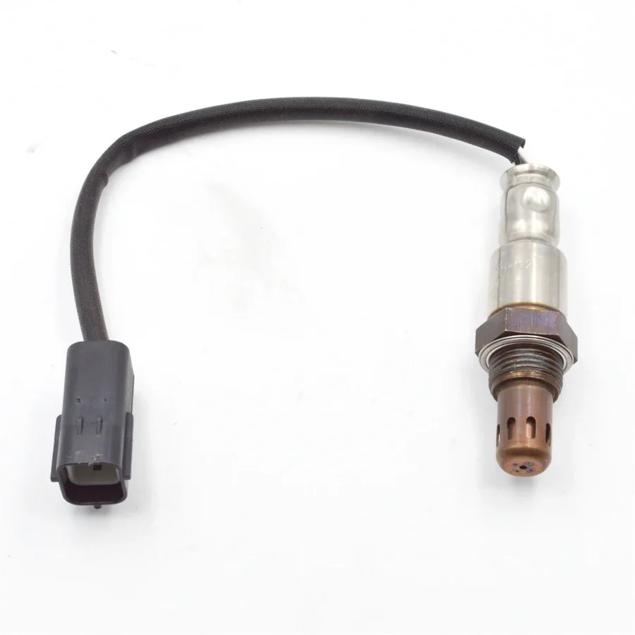22690-ED000 234-4380 New O2 Oxygen Sensor For 2007-2014 Nissan March Micra Note Tiida