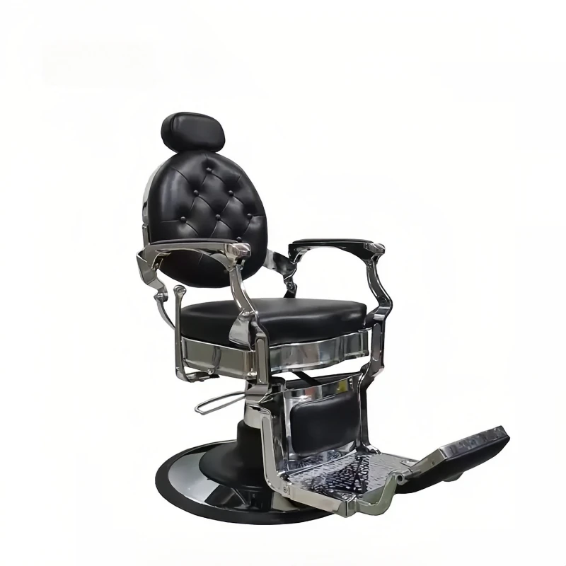 Pedicure Chair Spa Customize Ergonomic Design Salon Trolley Strong Load-bearing Easy To Install Nail Salon Silla Vanity Chair