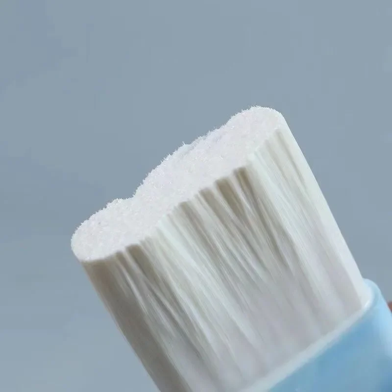 HAIFU 水ブースター卓球用水溶性接着剤 E 60 ミリリットル/120 ミリリットルプロフェッショナルラケットピンポンバットガムアクセサリー