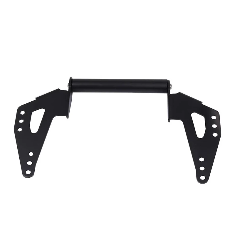 

For DL650 Vstrom650 modified mobile phone holder navigation bracket expansion fixed rod expansion base