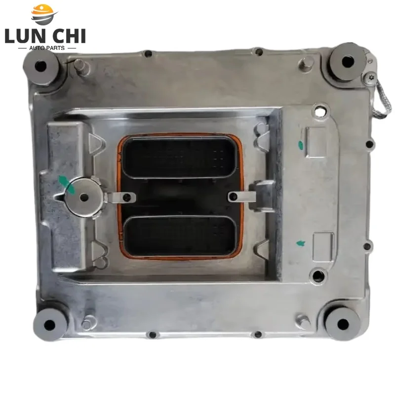 OEM 22346792 Car Accessories Engine Parts Electronic Unit Controller ECU For VOVLO DH4 D13C